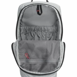 mmtsklep Plecaki I Torby|Plecaki I Torby-Plecak Mammut Neon Light 12
