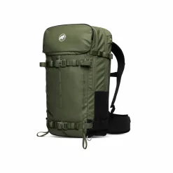mmtsklep Plecaki I Torby-Plecak Mammut Nirvana 35