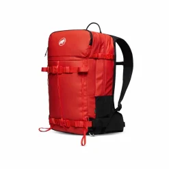 mmtsklep Plecaki I Torby-Plecak Mammut Nirvana 28