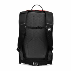 mmtsklep Plecaki I Torby-Plecak Mammut Nirvana 28
