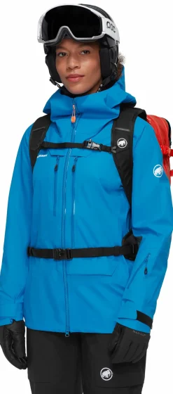 mmtsklep Plecaki I Torby-Plecak Mammut Nirvana 28