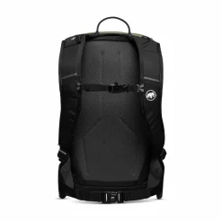 mmtsklep Plecaki I Torby-Plecak Mammut Nirvana 28