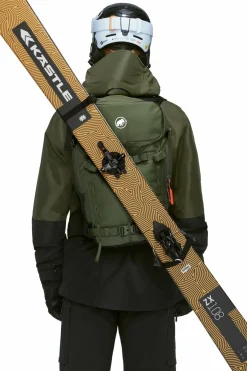 mmtsklep Plecaki I Torby-Plecak Mammut Nirvana 28