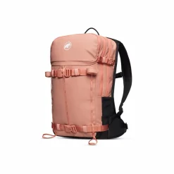 mmtsklep Plecaki I Torby-Plecak Mammut Nirvana 18 Women