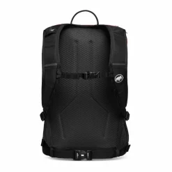 mmtsklep Plecaki I Torby-Plecak Mammut Nirvana 18 Women