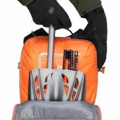 mmtsklep Plecaki I Torby-Plecak Mammut Nirvana 18 Women