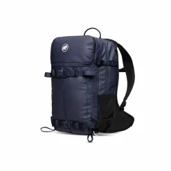 mmtsklep Plecaki I Torby-Plecak Mammut Nirvana 28 Women