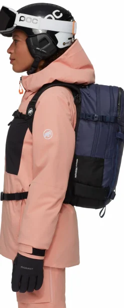 mmtsklep Plecaki I Torby-Plecak Mammut Nirvana 28 Women