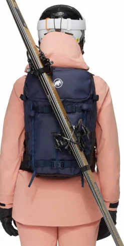 mmtsklep Plecaki I Torby-Plecak Mammut Nirvana 28 Women
