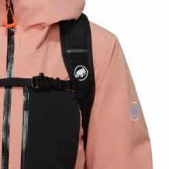 mmtsklep Plecaki I Torby-Plecak Mammut Nirvana 28 Women
