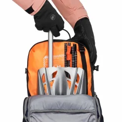 mmtsklep Plecaki I Torby-Plecak Mammut Nirvana 28 Women