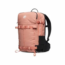 mmtsklep Plecaki I Torby-Plecak Mammut Nirvana 28 Women