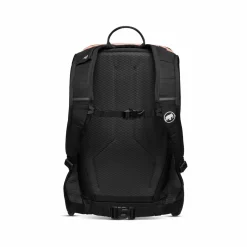 mmtsklep Plecaki I Torby-Plecak Mammut Nirvana 28 Women