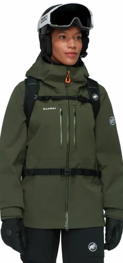 mmtsklep Plecaki I Torby-Plecak Mammut Nirvana 28 Women