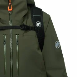 mmtsklep Plecaki I Torby-Plecak Mammut Nirvana 28 Women