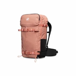 mmtsklep Plecaki I Torby-Plecak Mammut Nirvana 35 Women
