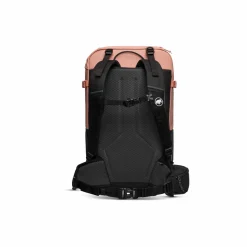 mmtsklep Plecaki I Torby-Plecak Mammut Nirvana 35 Women