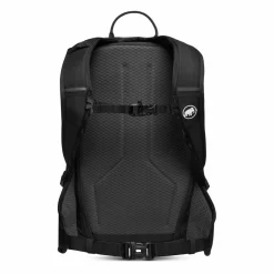 mmtsklep Plecaki I Torby-Plecak Mammut Nirvana 22 Women