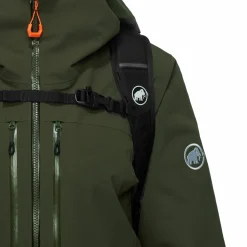 mmtsklep Plecaki I Torby-Plecak Mammut Nirvana 22 Women