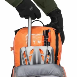 mmtsklep Plecaki I Torby-Plecak Mammut Nirvana 22 Women