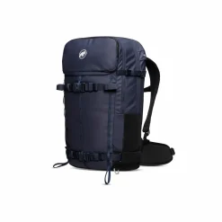 mmtsklep Plecaki I Torby-Plecak Mammut Nirvana 35 Women