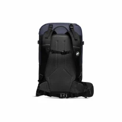 mmtsklep Plecaki I Torby-Plecak Mammut Nirvana 35 Women