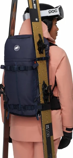 mmtsklep Plecaki I Torby-Plecak Mammut Nirvana 35 Women