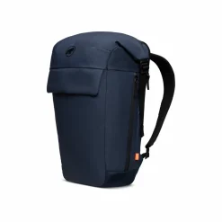 mmtsklep Plecaki I Torby|Plecaki I Torby-Plecak Mammut Seon Courier 20
