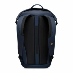 mmtsklep Plecaki I Torby|Plecaki I Torby-Plecak Mammut Seon Courier 20