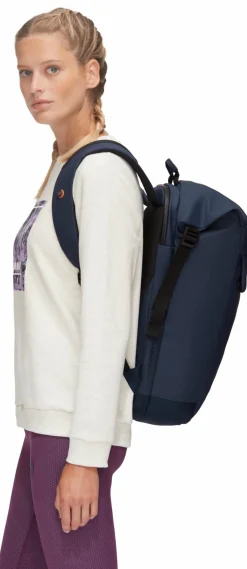 mmtsklep Plecaki I Torby|Plecaki I Torby-Plecak Mammut Seon Courier 20