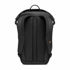 mmtsklep Plecaki I Torby|Plecaki I Torby-Plecak Mammut Seon Courier 20