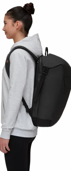 mmtsklep Plecaki I Torby|Plecaki I Torby-Plecak Mammut Seon Courier 20
