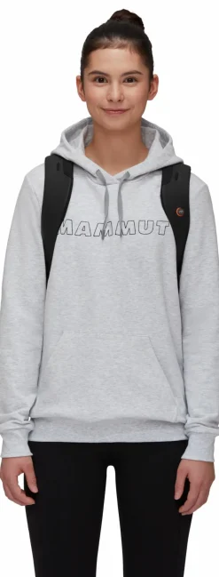 mmtsklep Plecaki I Torby|Plecaki I Torby-Plecak Mammut Seon Courier 20