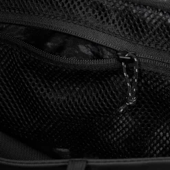 mmtsklep Plecaki I Torby|Plecaki I Torby-Plecak Mammut Seon Courier 20