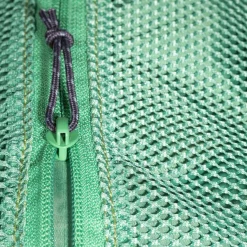 mmtsklep Plecaki I Torby|Plecaki I Torby-Plecak Mammut Seon Courier 20