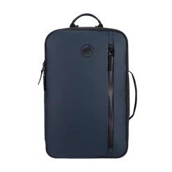 mmtsklep Plecaki I Torby|Plecaki I Torby-Plecak Mammut Seon Transporter 15