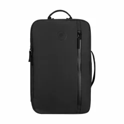 mmtsklep Plecaki I Torby|Plecaki I Torby-Plecak Mammut Seon Transporter 15