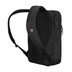 mmtsklep Plecaki I Torby|Plecaki I Torby-Plecak Mammut Seon Transporter 15