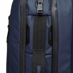 mmtsklep Plecaki I Torby|Plecaki I Torby-Plecak Mammut Seon 3-Way 20