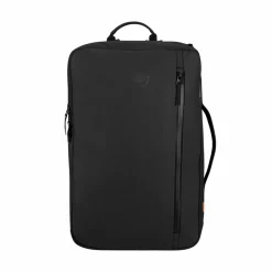 mmtsklep Plecaki I Torby|Plecaki I Torby-Plecak Mammut Seon 3-Way 20