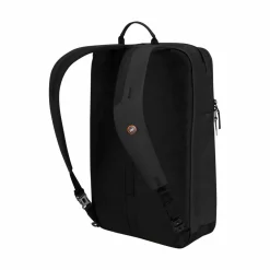 mmtsklep Plecaki I Torby|Plecaki I Torby-Plecak Mammut Seon 3-Way 20