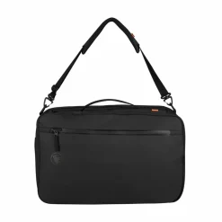 mmtsklep Plecaki I Torby|Plecaki I Torby-Plecak Mammut Seon 3-Way 20