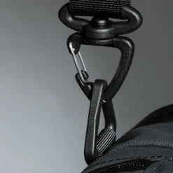 mmtsklep Plecaki I Torby|Plecaki I Torby-Plecak Mammut Seon 3-Way 20