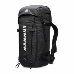 mmtsklep Plecaki I Torby-Plecak Mammut Trion 50