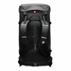 mmtsklep Plecaki I Torby-Plecak Mammut Trion 50