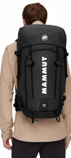 mmtsklep Plecaki I Torby-Plecak Mammut Trion 50