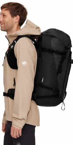 mmtsklep Plecaki I Torby-Plecak Mammut Trion 50