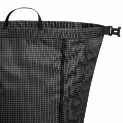 mmtsklep Plecaki I Torby-Plecak Mammut Trion 50