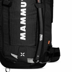 mmtsklep Plecaki I Torby-Plecak Mammut Trion 50