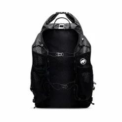 mmtsklep Plecaki I Torby|Plecaki I Torby-Plecak Mammut Trion 15